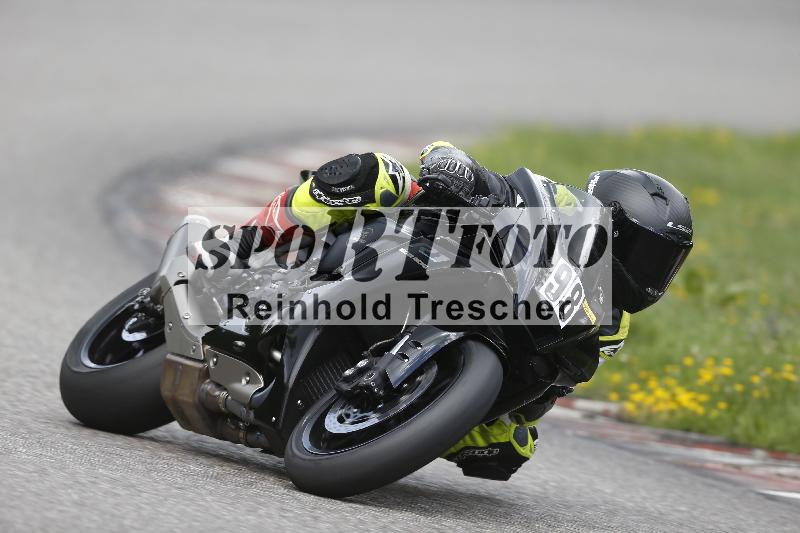 /Archiv-2025/36 27.07.2025 PROMAX  ADR/Gruppe gruen/98